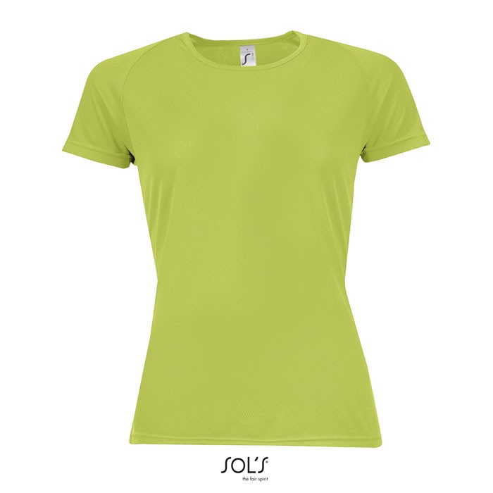 Promo T-Shirts