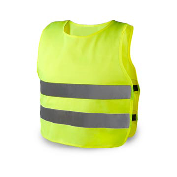Fluojasjes en fluotabarts