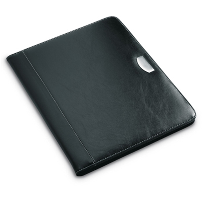 A4 notitieboek met notitieblok