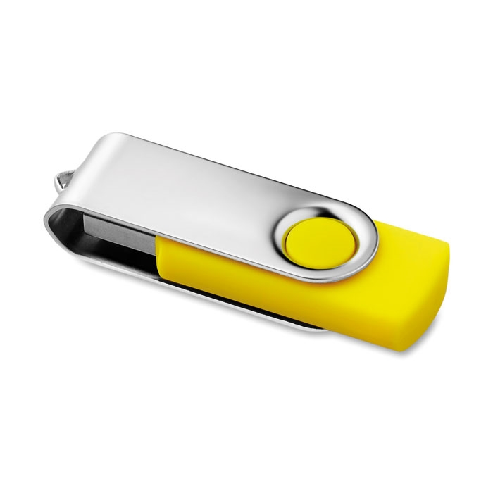 USB