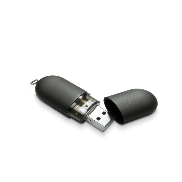 USB