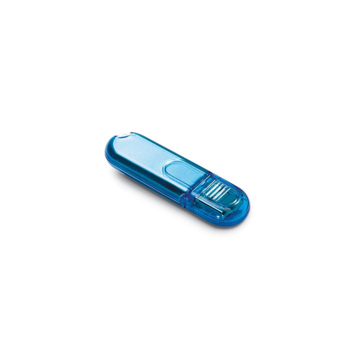 USB