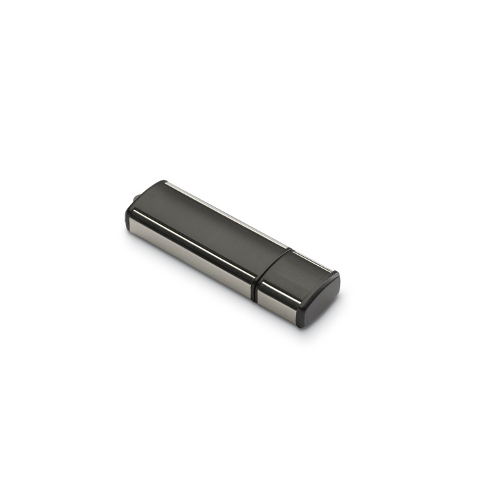 USB