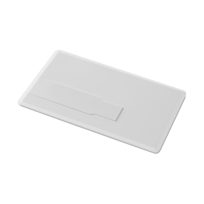 USB