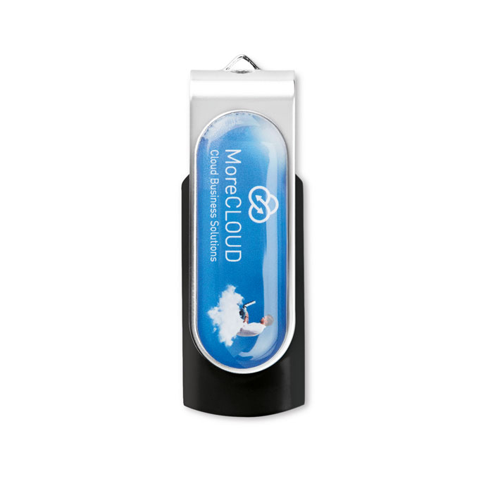 USB