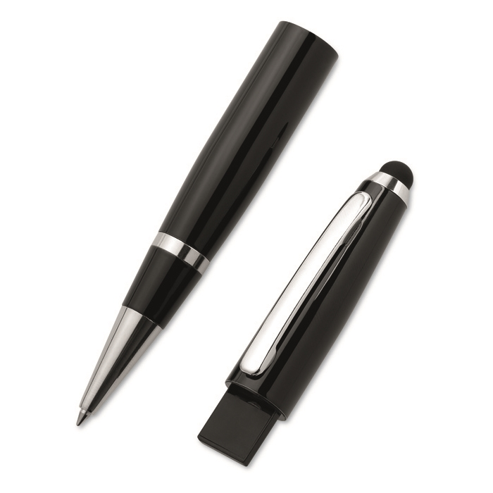 Memotouch    