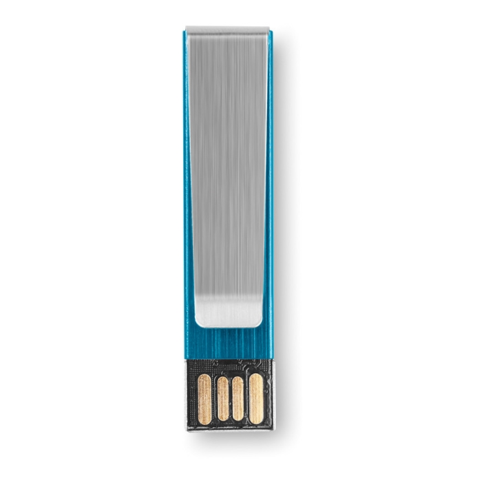 USB