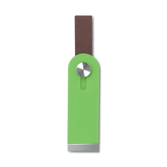 USB