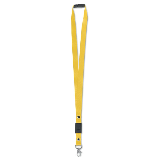 USB