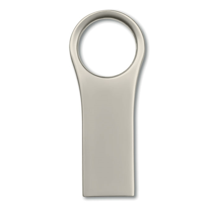 USB