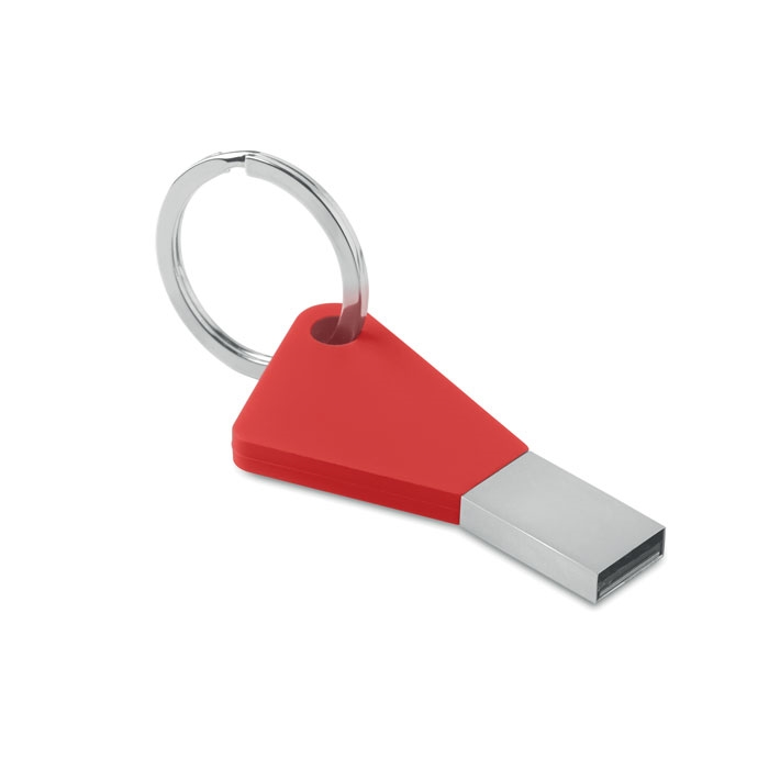 USB
