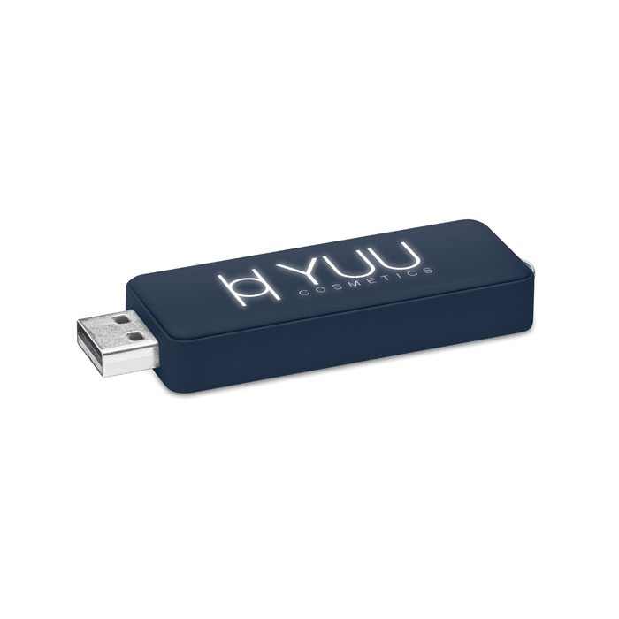 USB