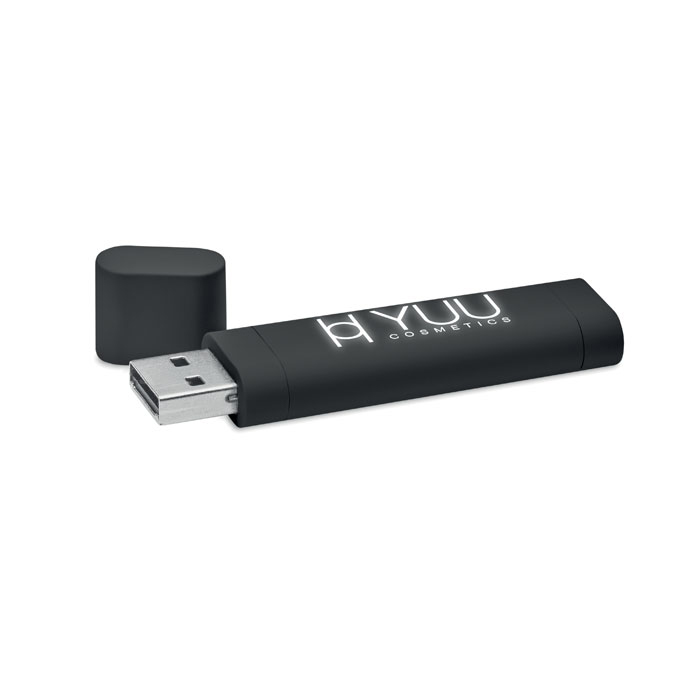 USB