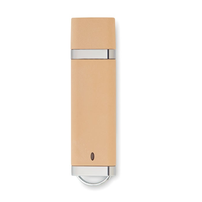 USB van stro/PP. Levertijd: vanaf 14 werkdagen.