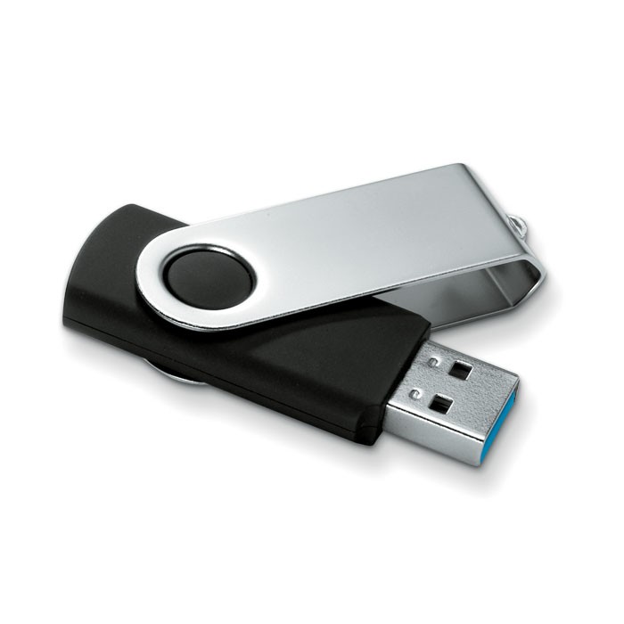 USB