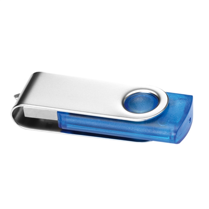 USB