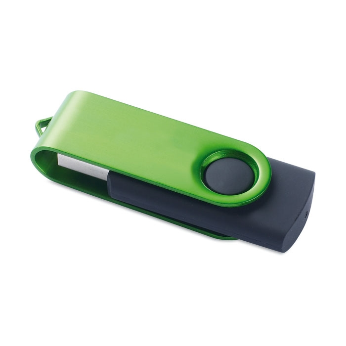 USB