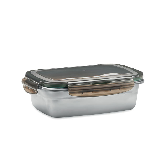 Lunchbox 850ml