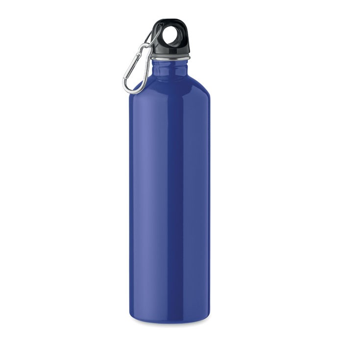 Enkellaagse fles  750ml