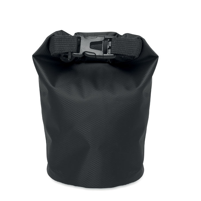 Waterdichte tas 210T RPET 1,5L