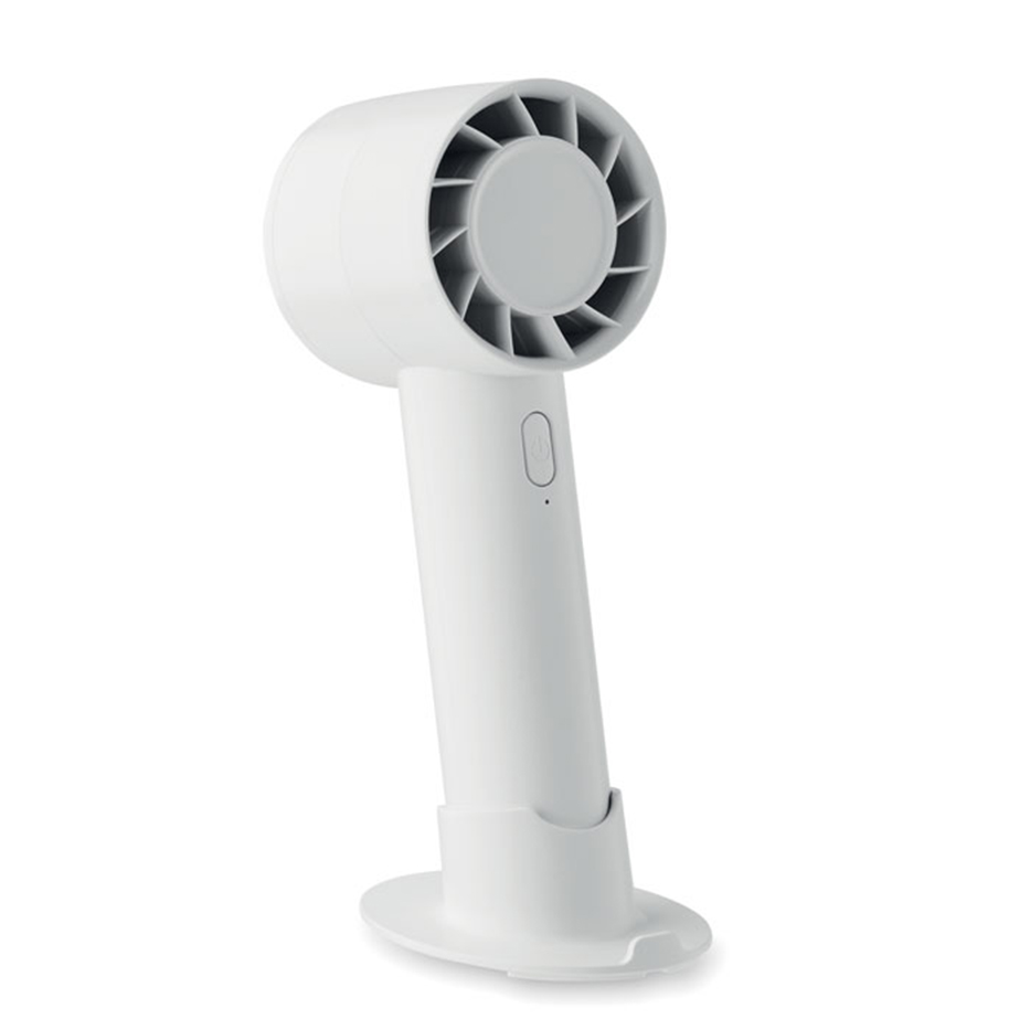 Kleine draagbare ventilator 200