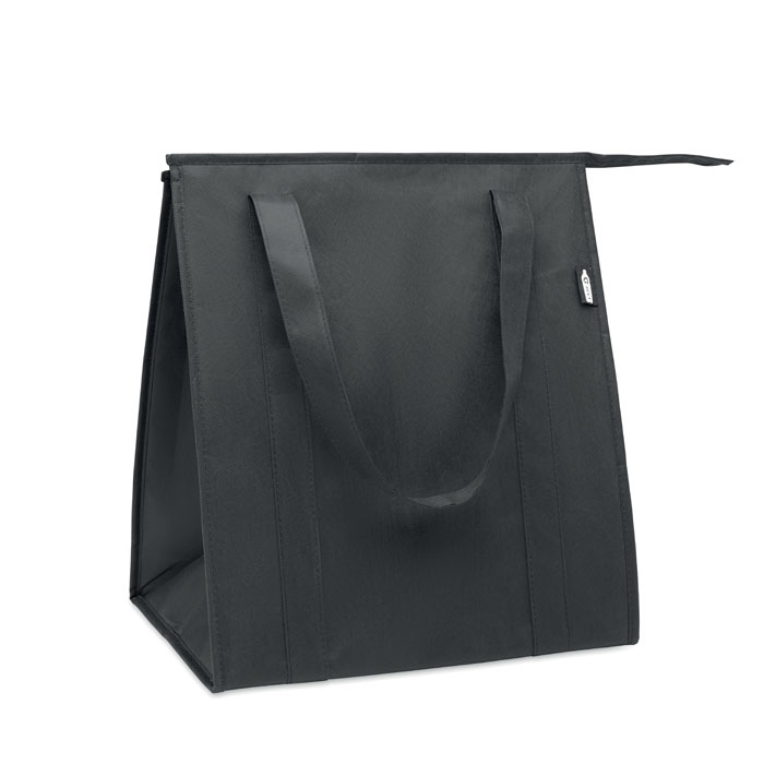 Non-woven RPET koeltas
