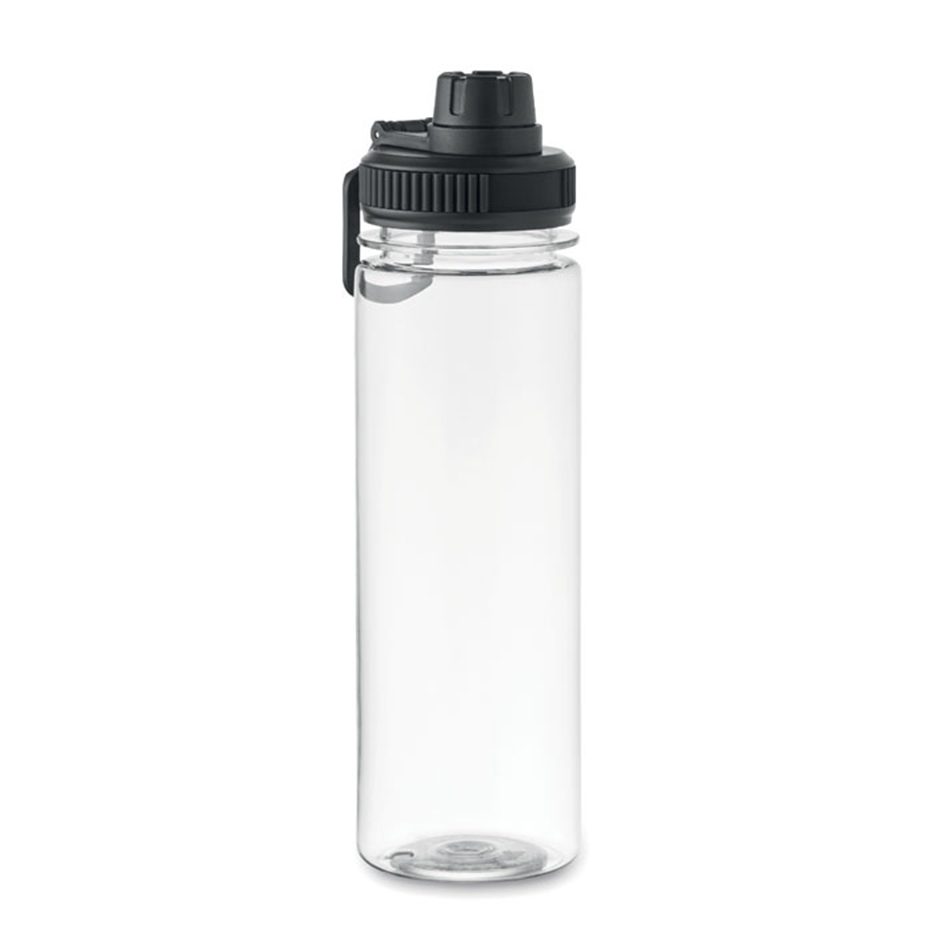 RPET-fles 750ml