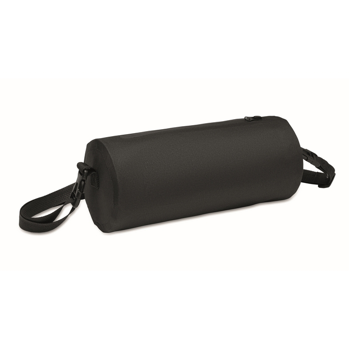 Sport drybag van 300D RPET