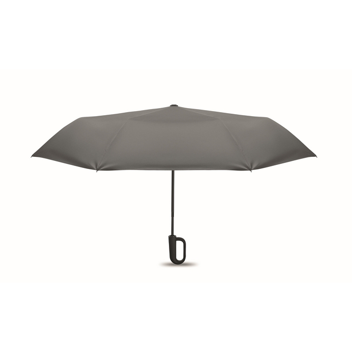 21 inch windproof paraplu