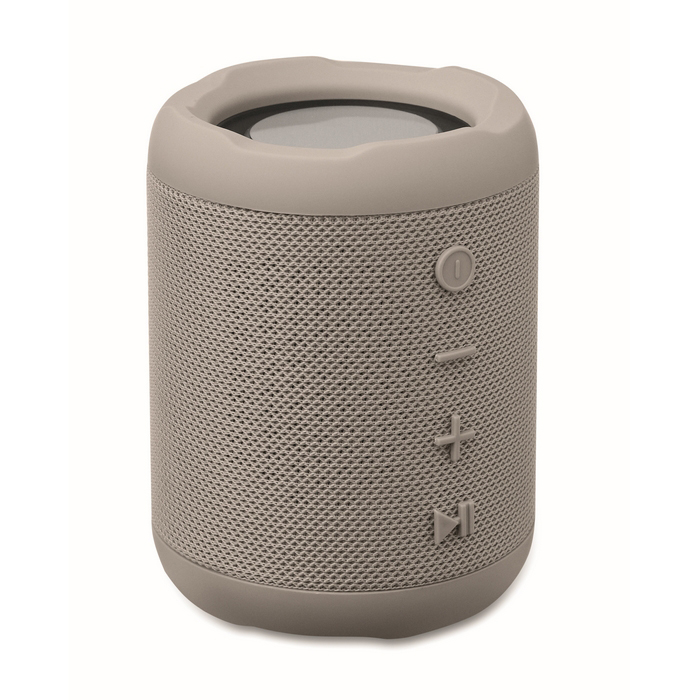 5W ABS draadloze speaker