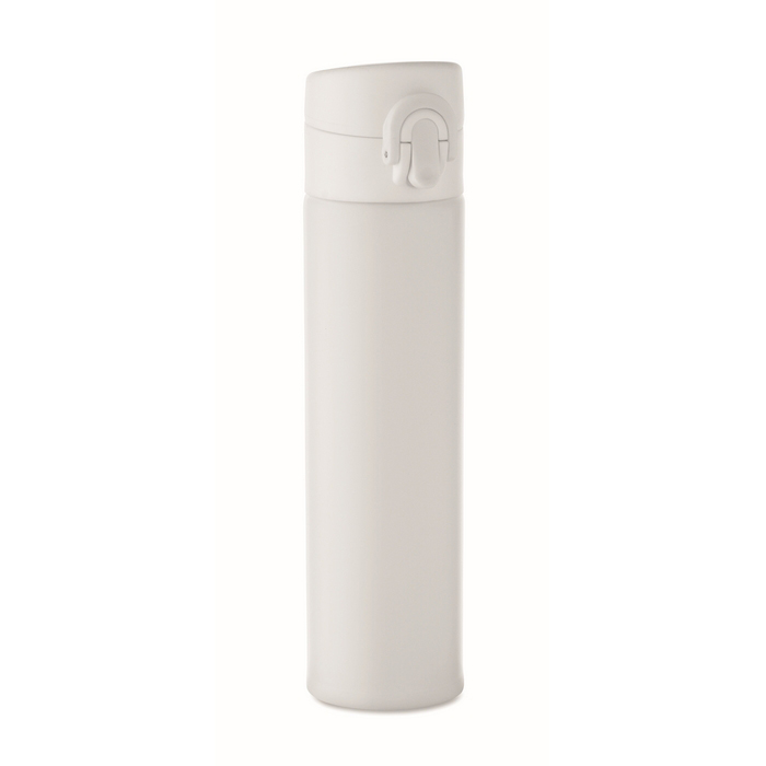 Dubbelwandige fles 300ml
