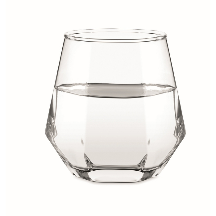 Drinkglas 300ml