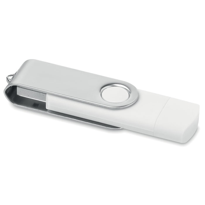 USB