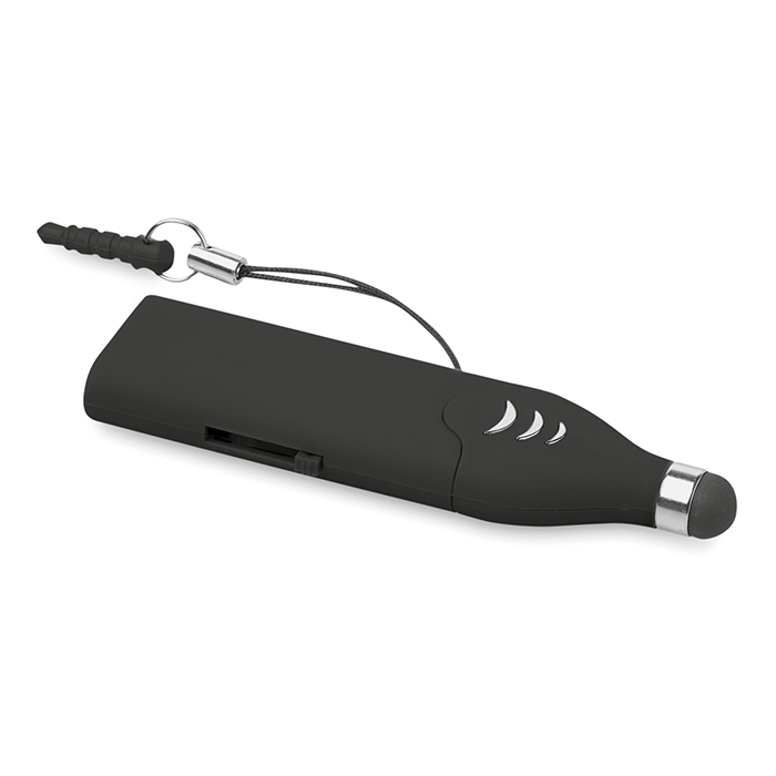 USB