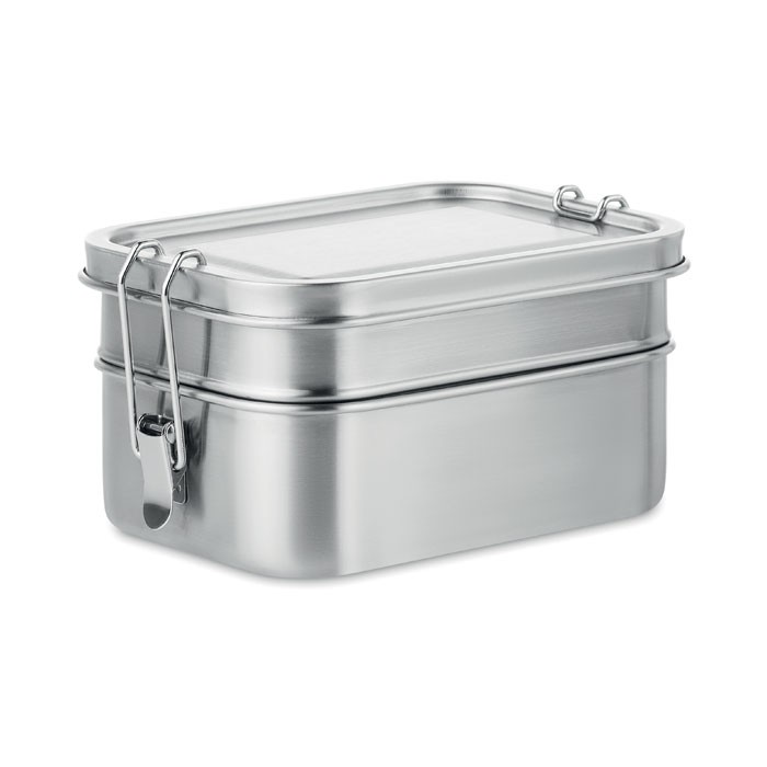 RVS lunchbox