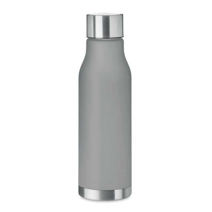 RPET drinkfles 600ML