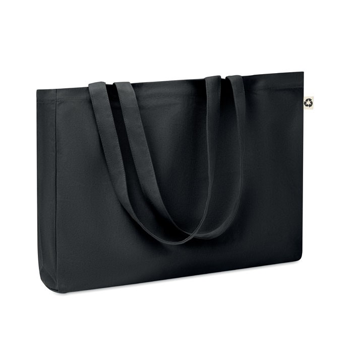 Gerecyclede  tas 280 gr/m²