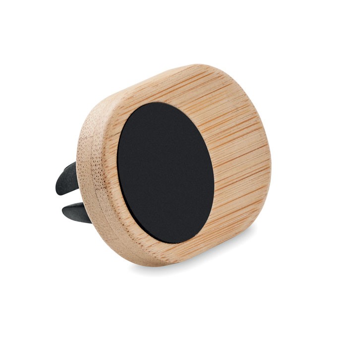 Magnetische telefoonhouder