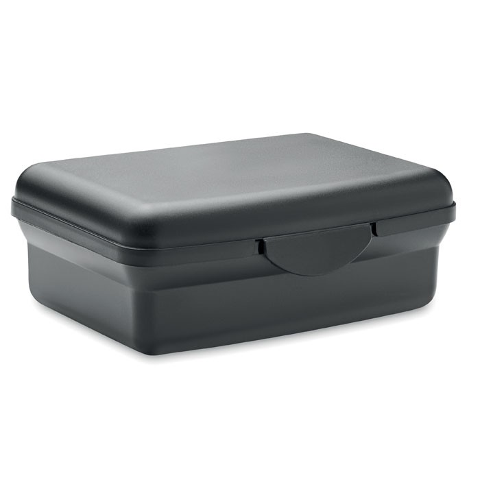 Lunchbox  PP 800ml