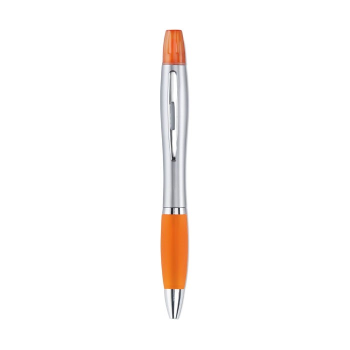 2-in-1 balpen
