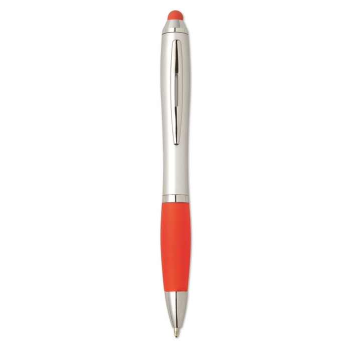 Stylus pen