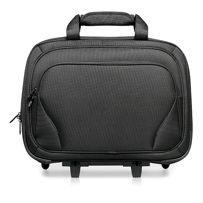Business trolley