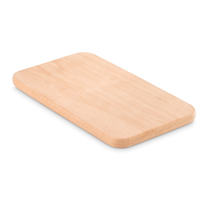 Snijplank, small