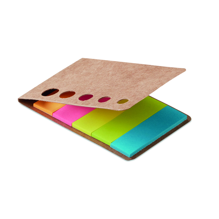 Pagina labels