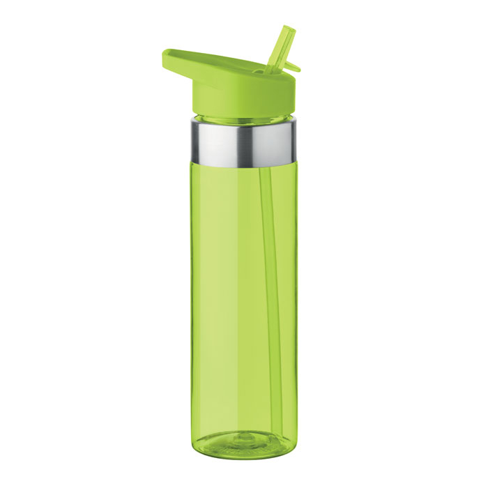 Tritan™ drinkfles 650 ml