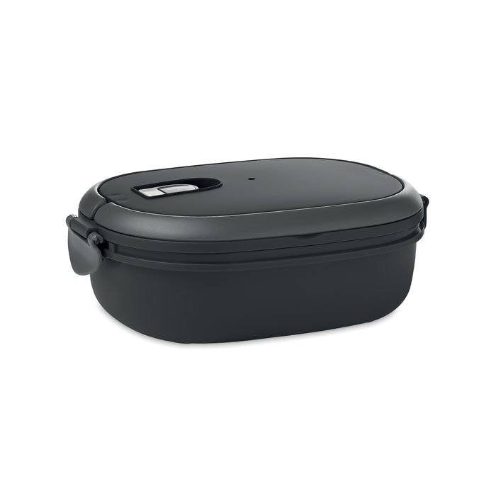 Luchtdichte lunchbox
