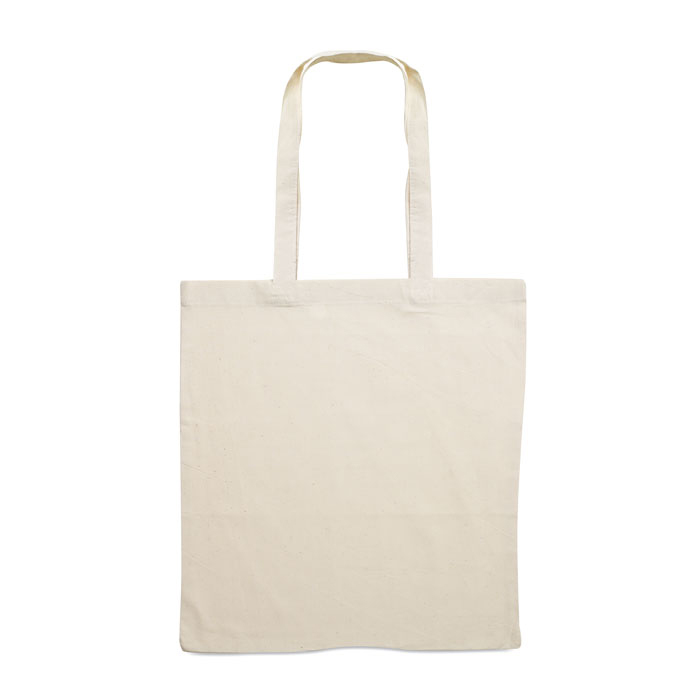 Boodschappentas 180 g/m²