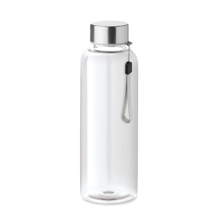 RPET fles 500 ml