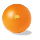 Anti-stress bal