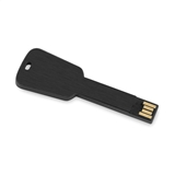  Keyflash
